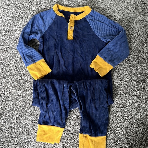 Soft fall- winter bundle - Picture 3 of 6